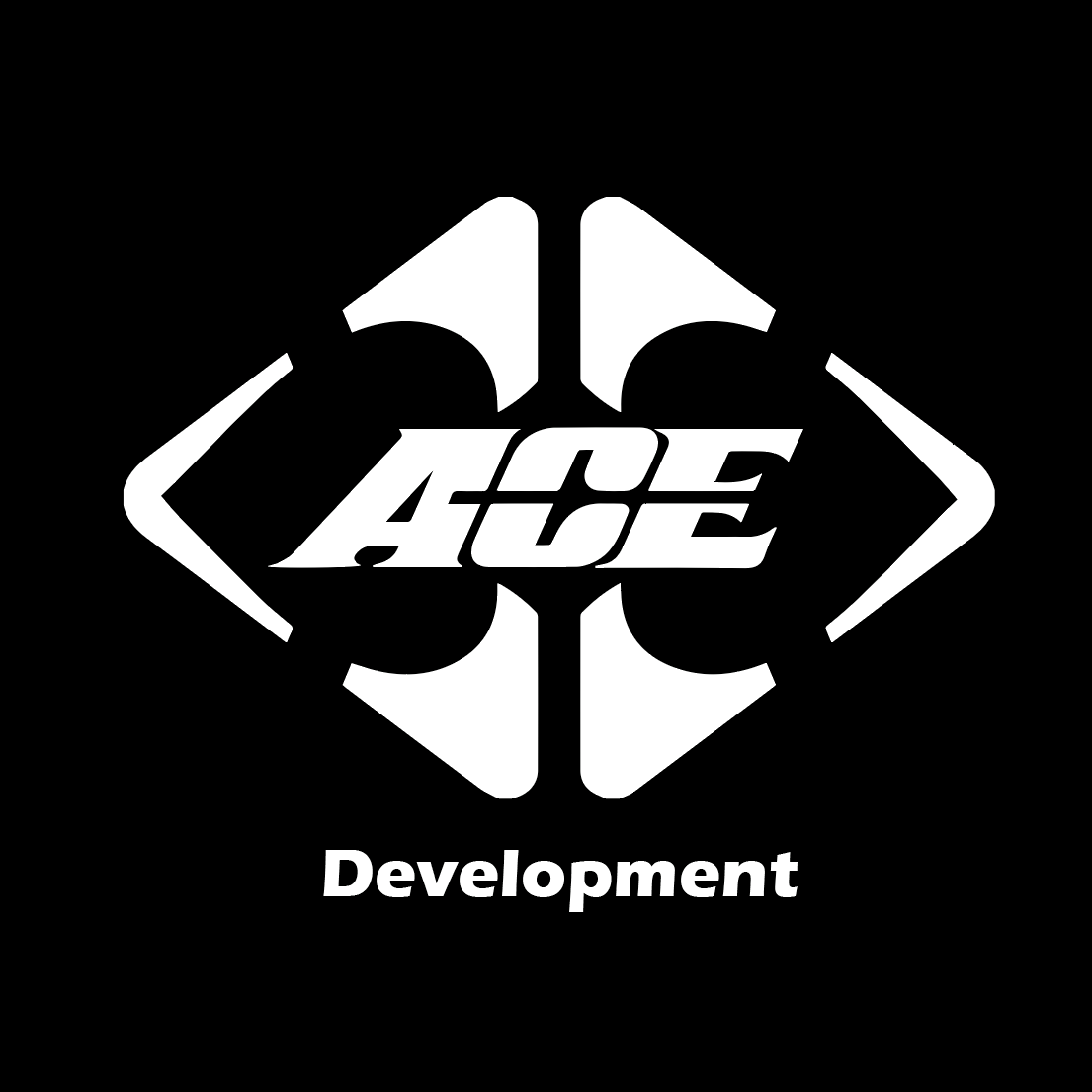 ACE Development| Webike摩托百貨