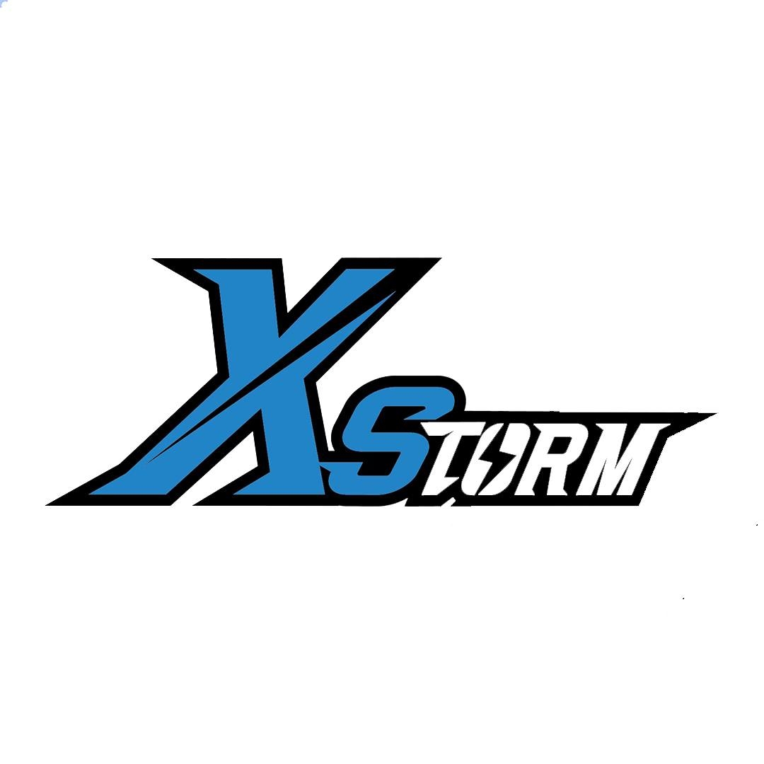 X Storm(1)