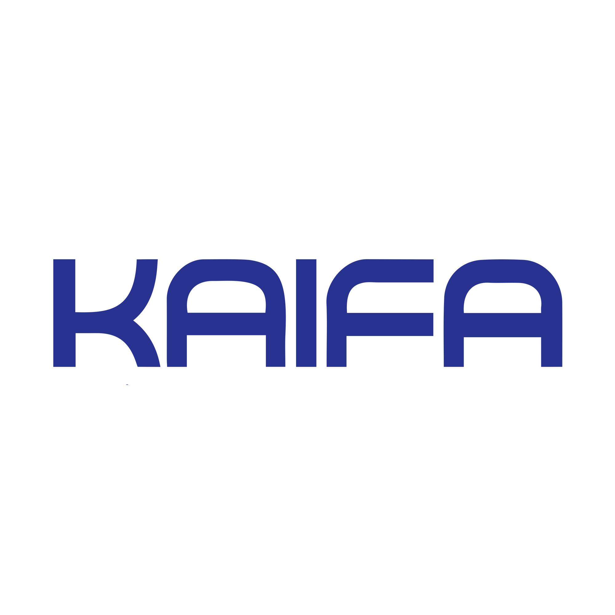 KAIFA 開發| Webike摩托百貨