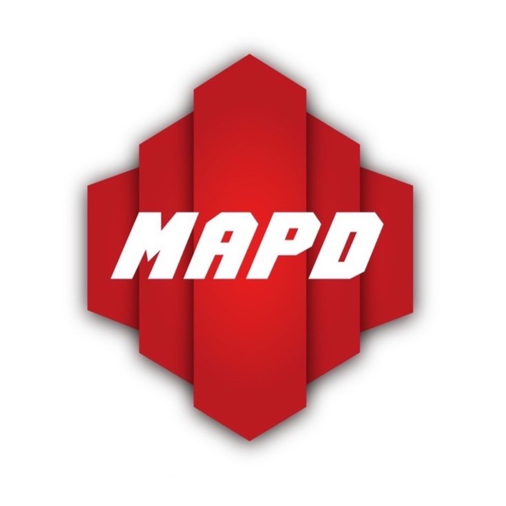 MAPD(1)