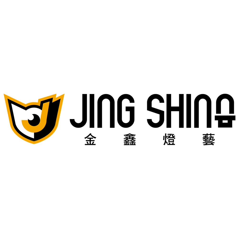 JING SHING| Webike摩托百貨