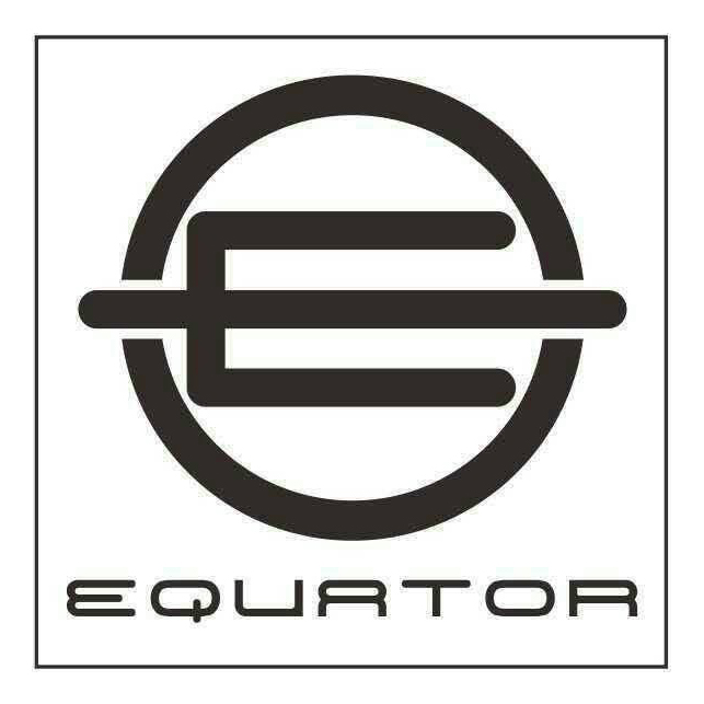 Equator 赤道| Webike摩托百貨