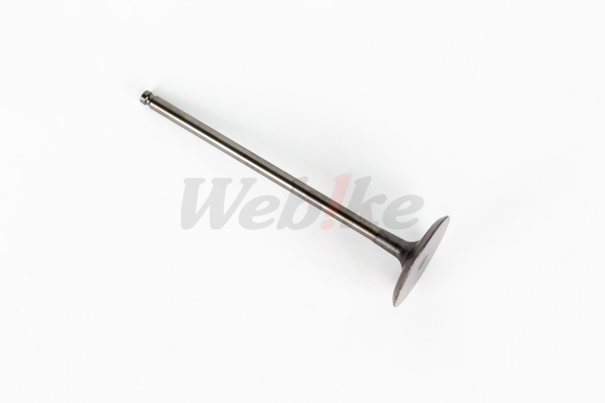 【KAWASAKI原廠零件】【OUTLET出清商品】汽門【12004-0022】