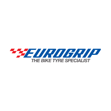 Eurogrip