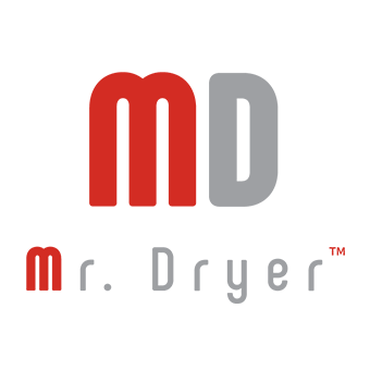 Mr. Dryer(1)