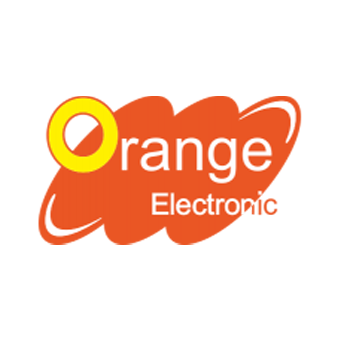 Orange Electronic| Webike摩托百貨