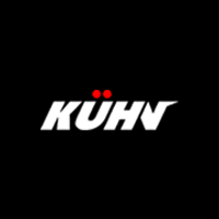 KUHN 庫恩國際| Webike摩托百貨