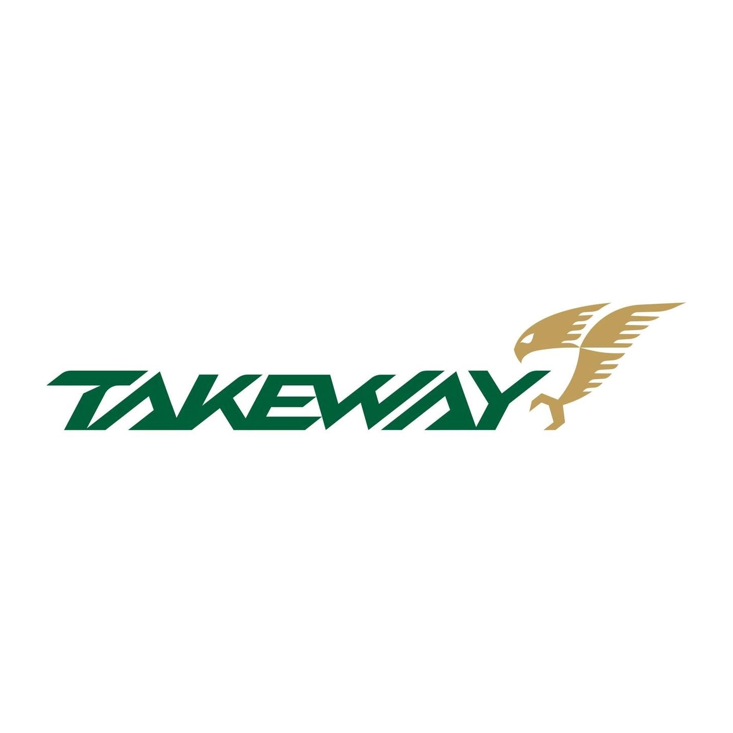 Takeway| Webike摩托百貨