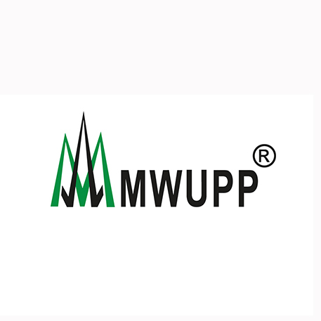MWUPP 五匹| Webike摩托百貨