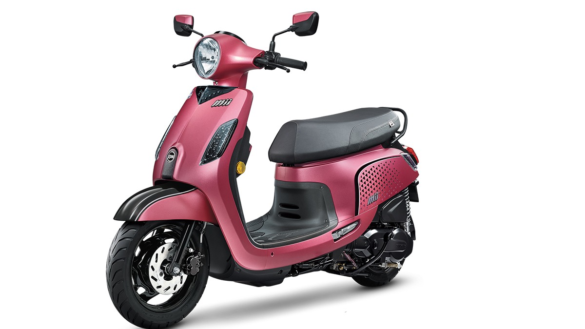 mii 110