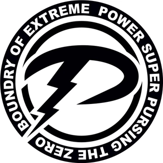 Power Super| Webike摩托百貨