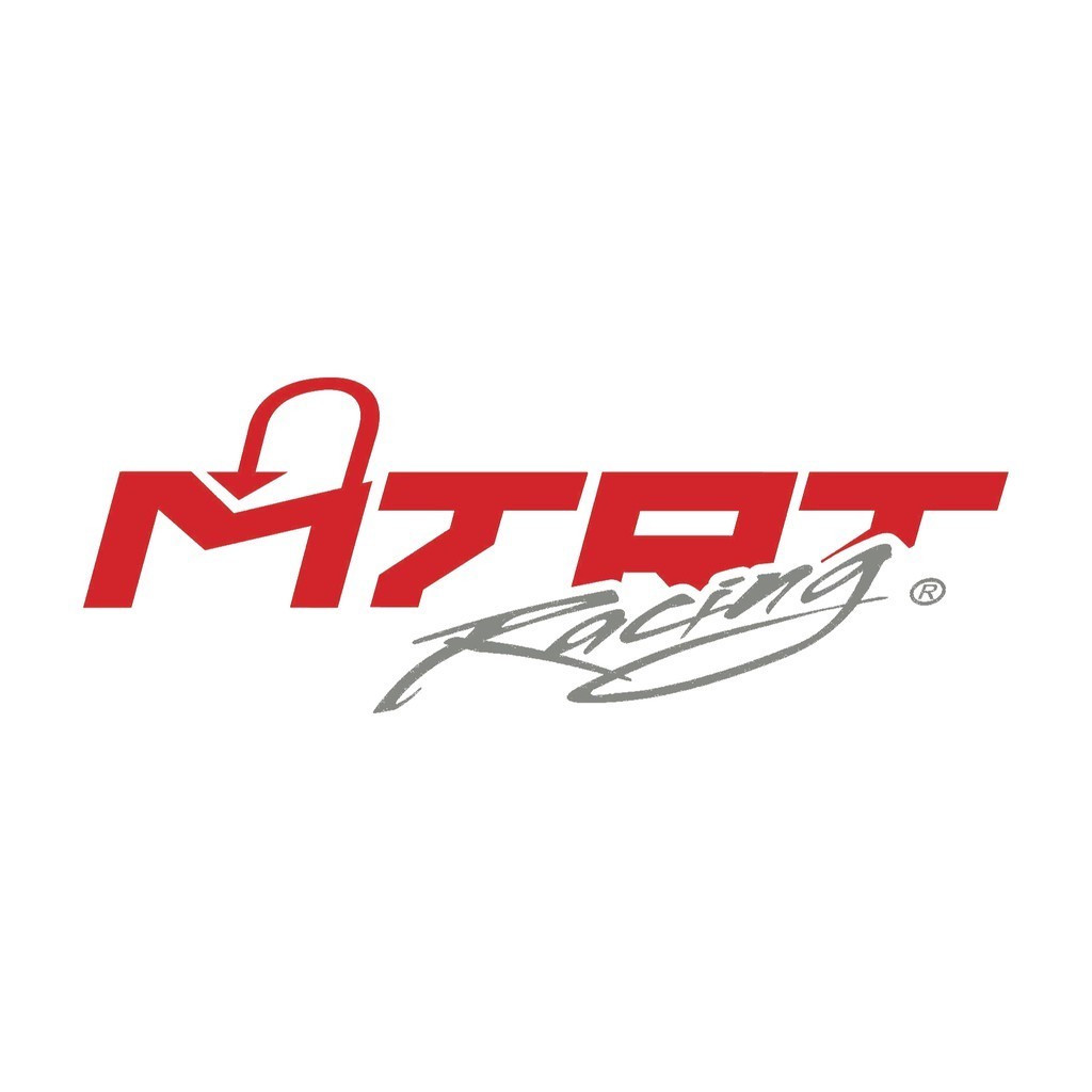 MTRT 台北車業| Webike摩托百貨