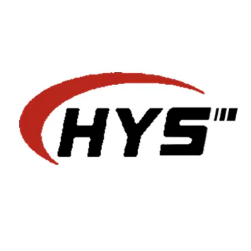 HYS| Webike摩托百貨