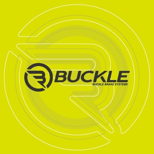 Buckle Brake| Webike摩托百貨