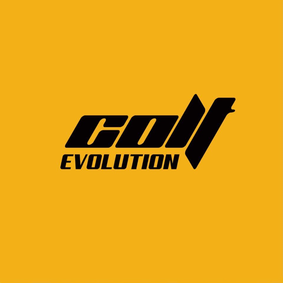 COLT| Webike摩托百貨