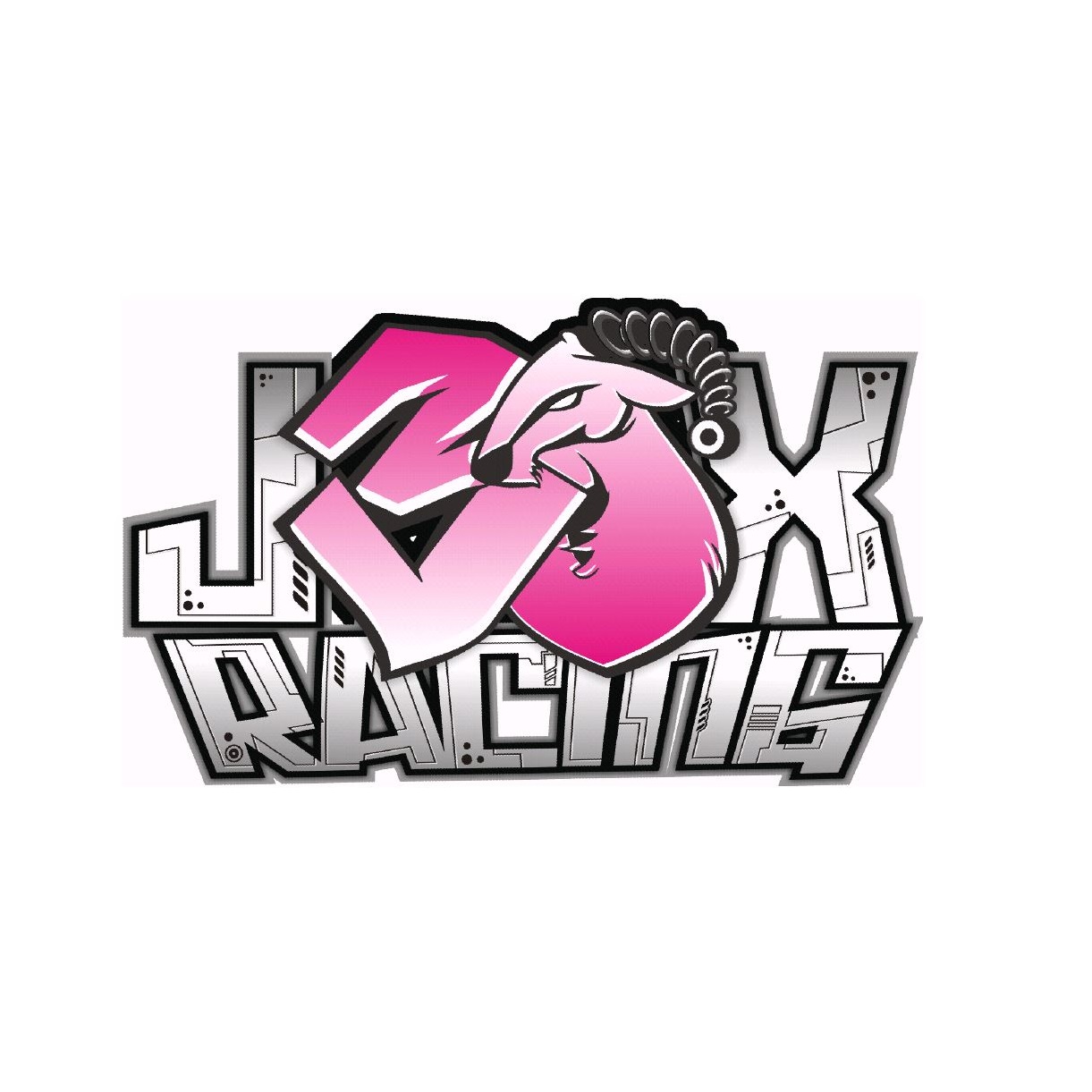 JX Racing| Webike摩托百貨