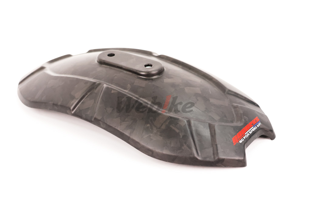 【Go-works】