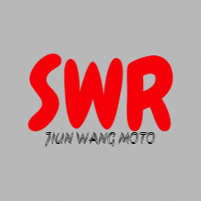SWR SunWorld (1)