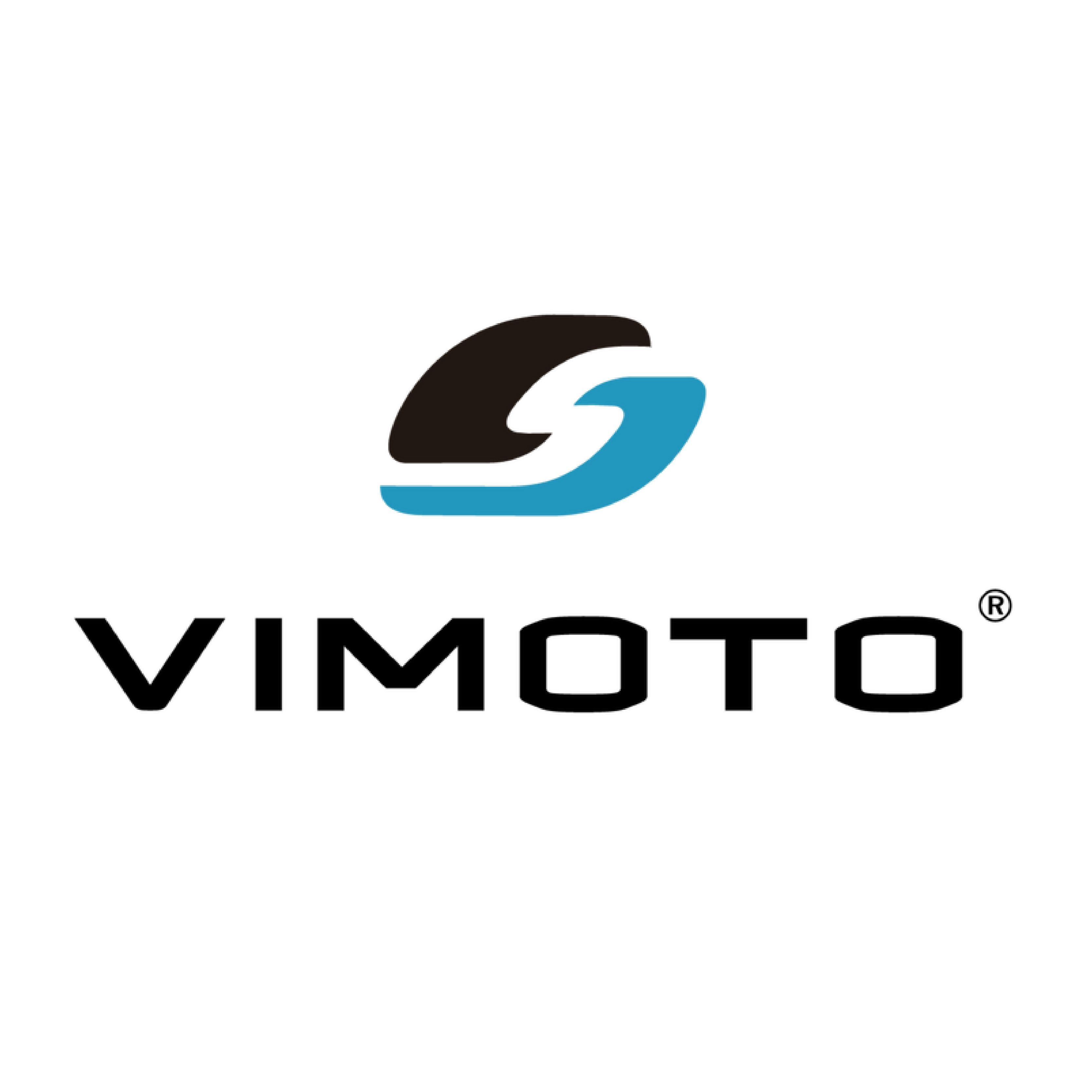 VIMOTO 維邁通(1)