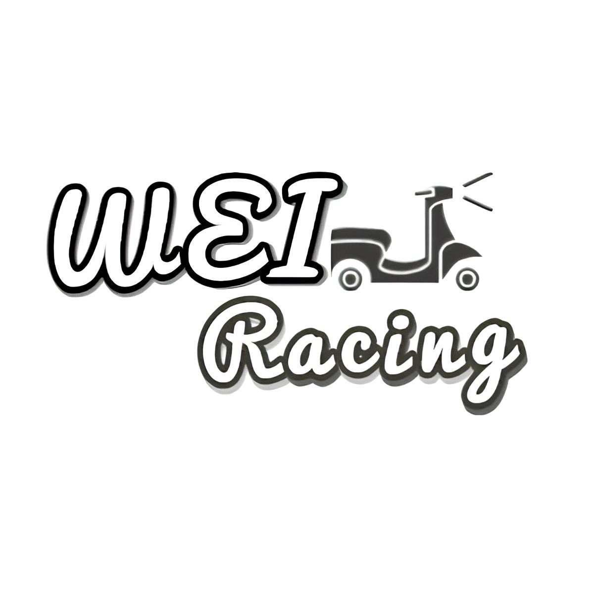 WEI Racing(1)