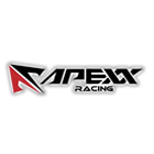 APEXX| Webike摩托百貨