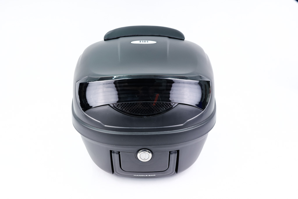 【Moto Boite BB】BB29N-3 行李箱