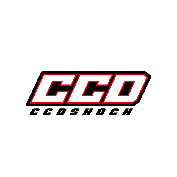 CCD Factory| Webike摩托百貨