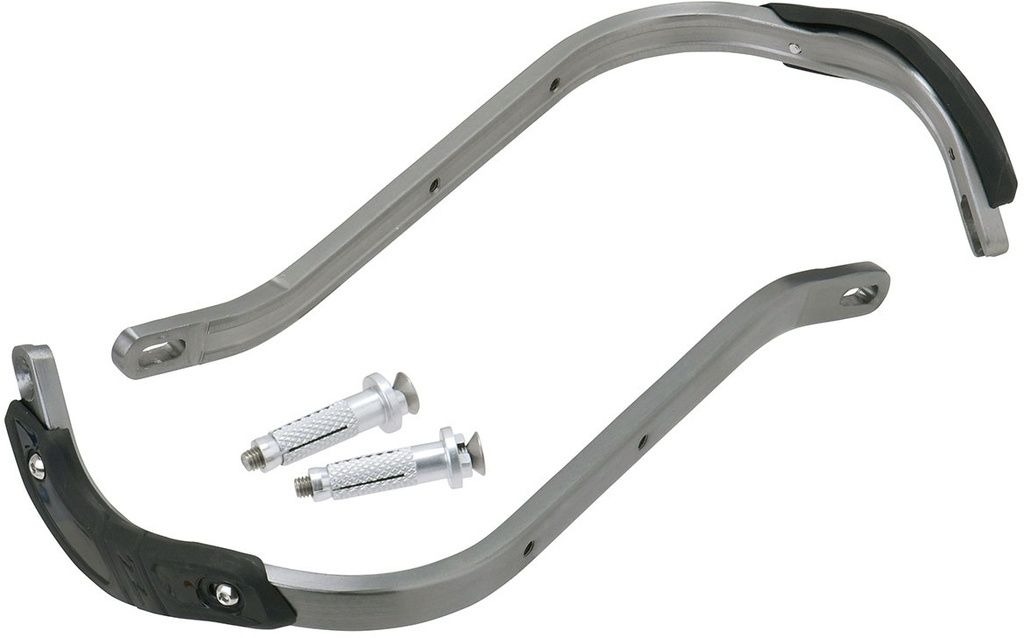 PRO Armour Hand Guard Bend