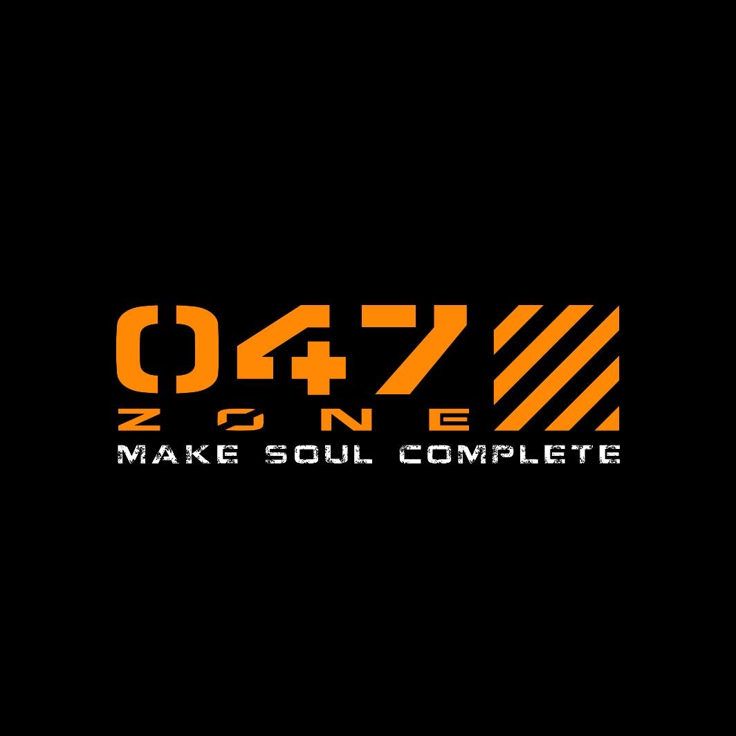 047 ZONE 機甲工廠(1)