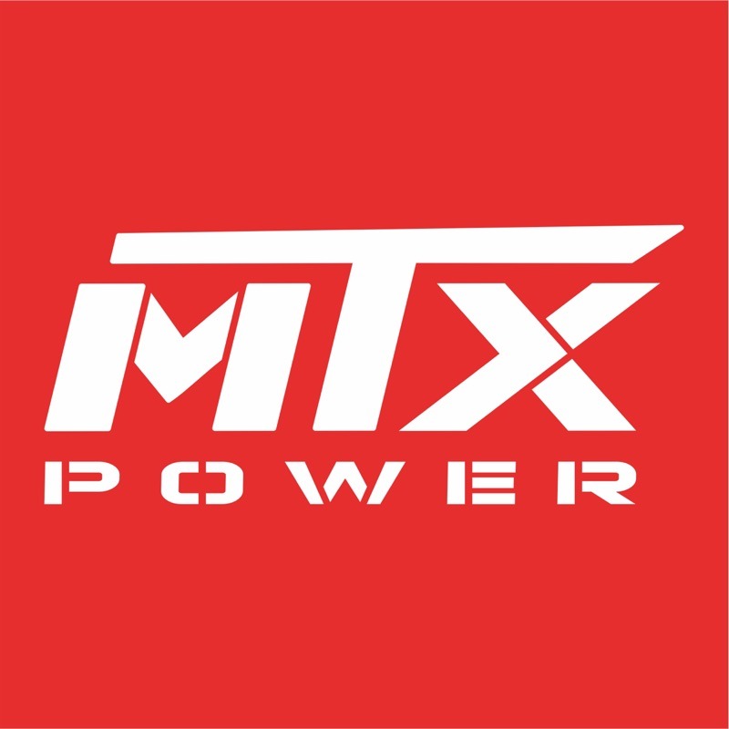 MTX| Webike摩托百貨