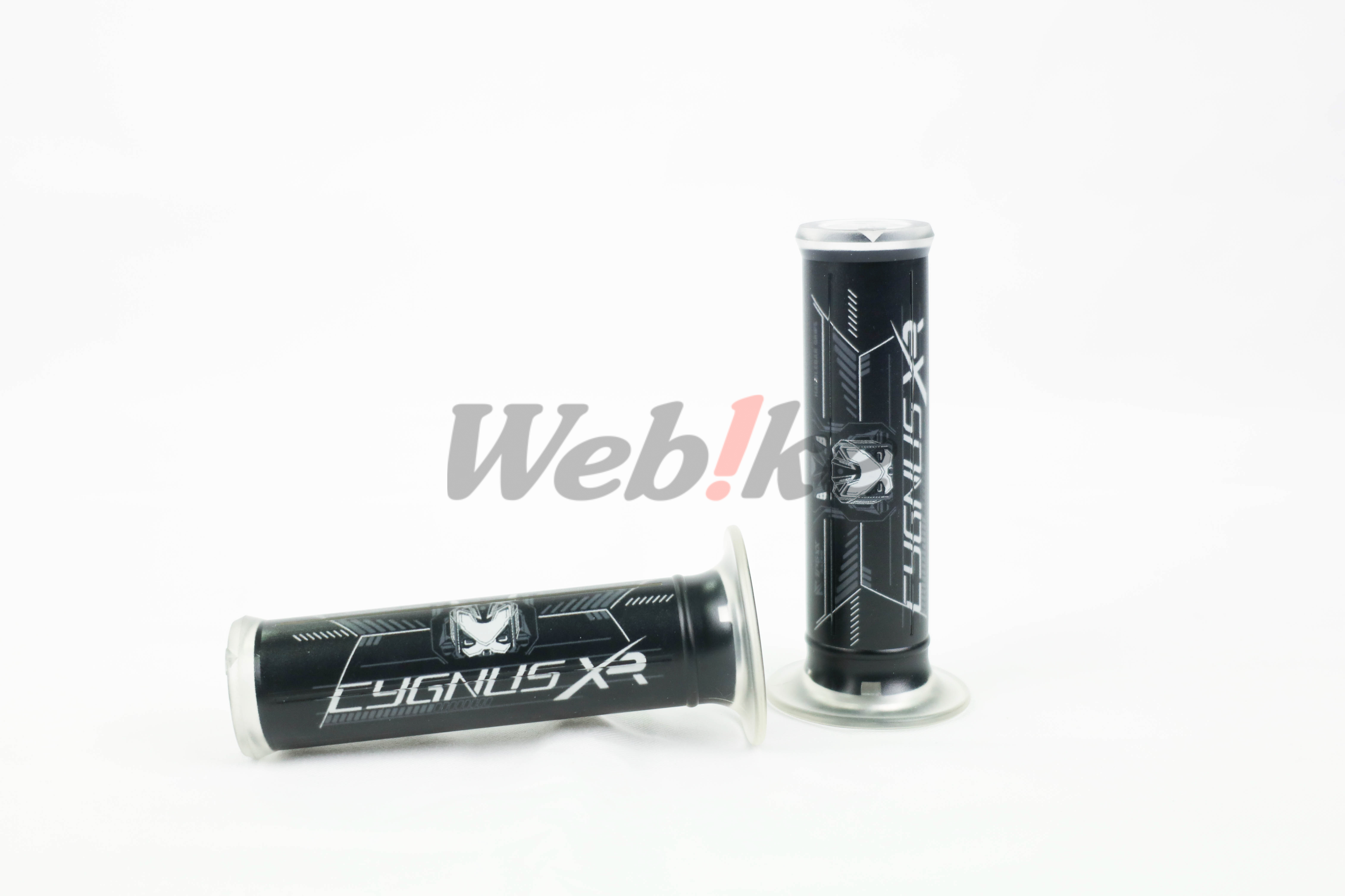 【APEXX】限定握把套 勁戰七代