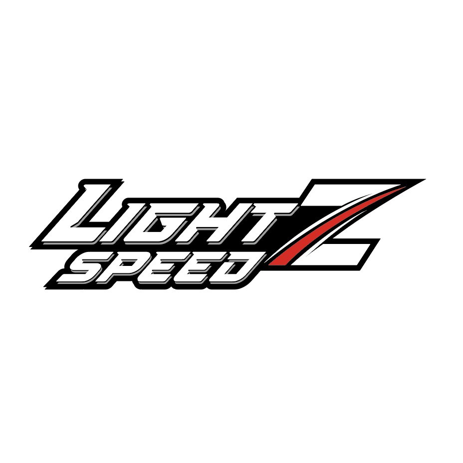 Light Speed Z | Webike摩托百貨