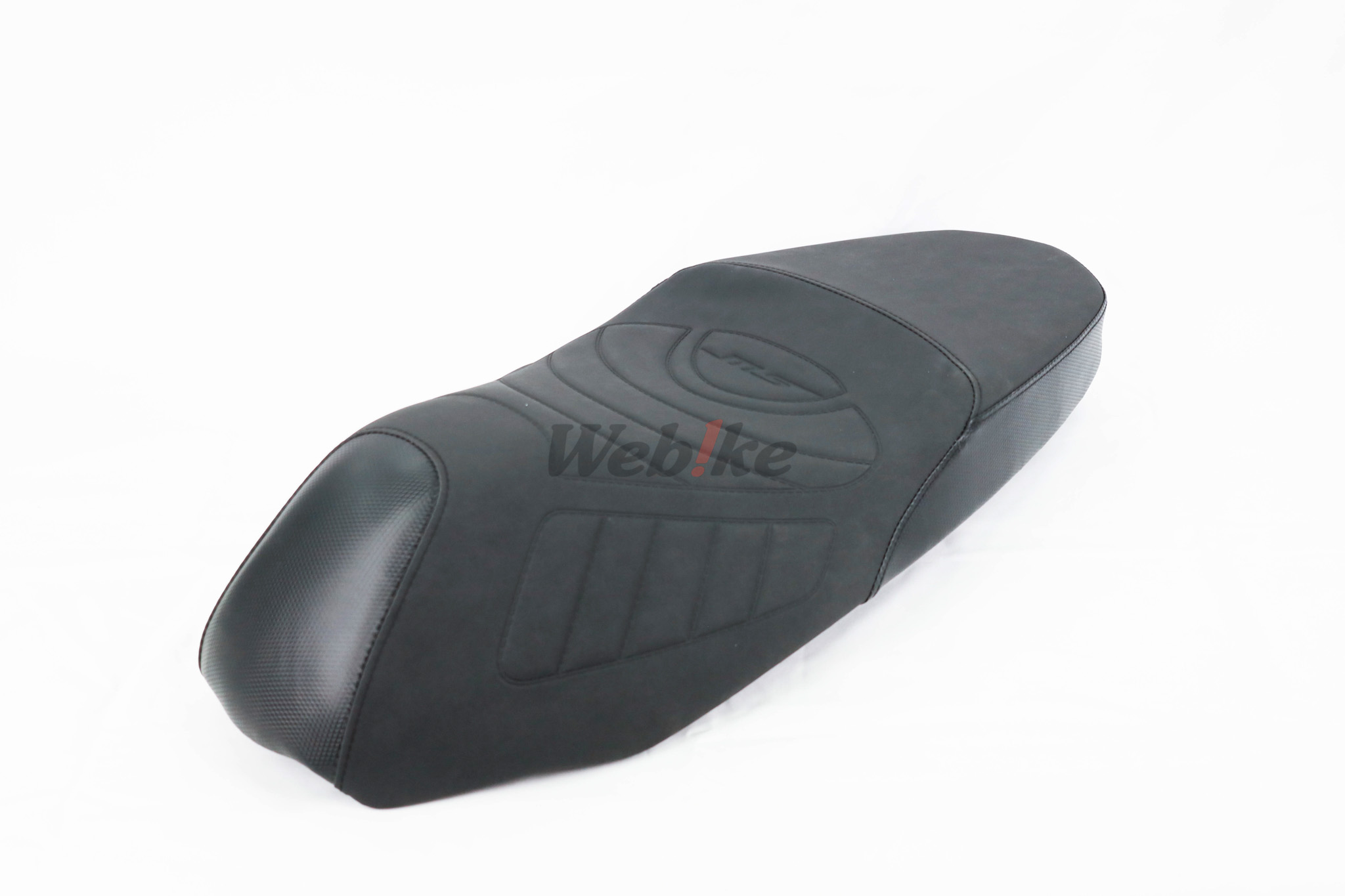 【MTRT 台北車業】一般麂皮 坐墊 (無側邊字) 勁戰6/6.5代 / 水冷BWS