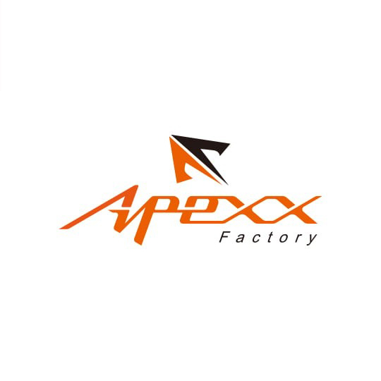 APEXX FACTORY| Webike摩托百貨