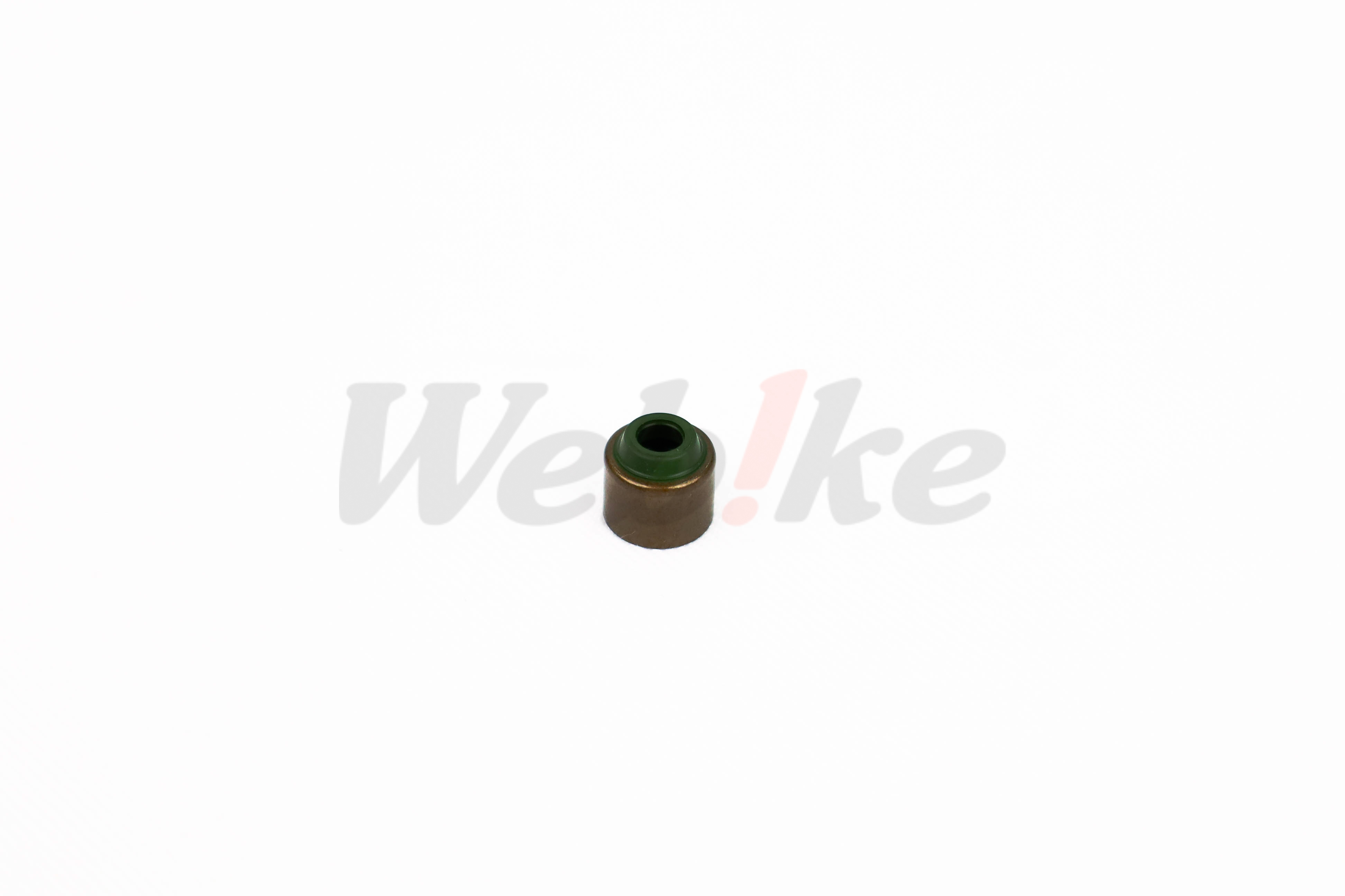 摩托OUTLET|改裝出清商品一覽-Webike摩托百貨