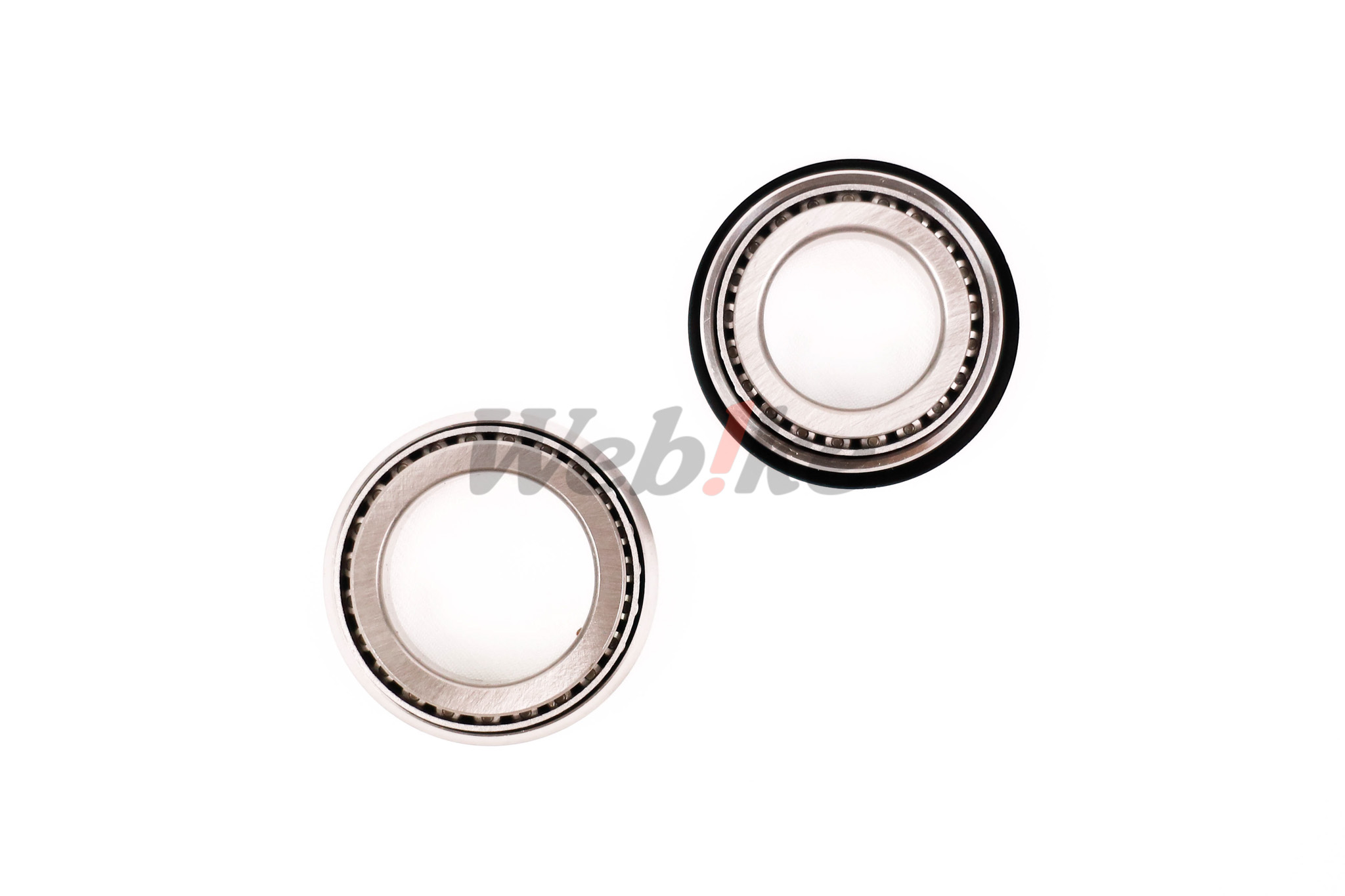 【COMEFROM】錐形珠碗 勁戰六代、水冷BWS、FORCE 2.0、AUGUR