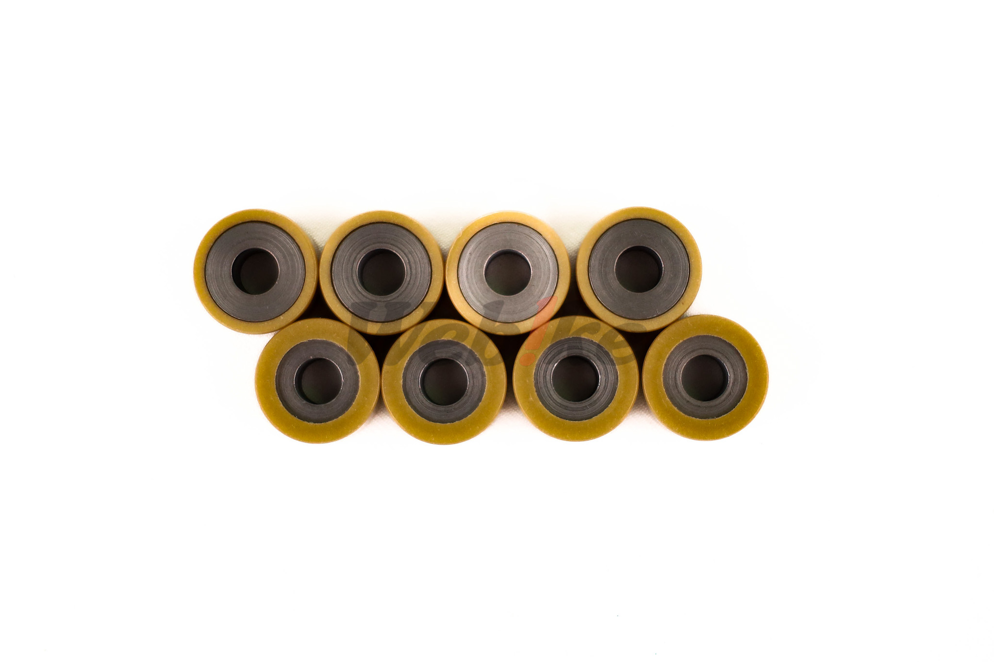 【KYMCO 光陽原廠零件】22121-LEA7-305