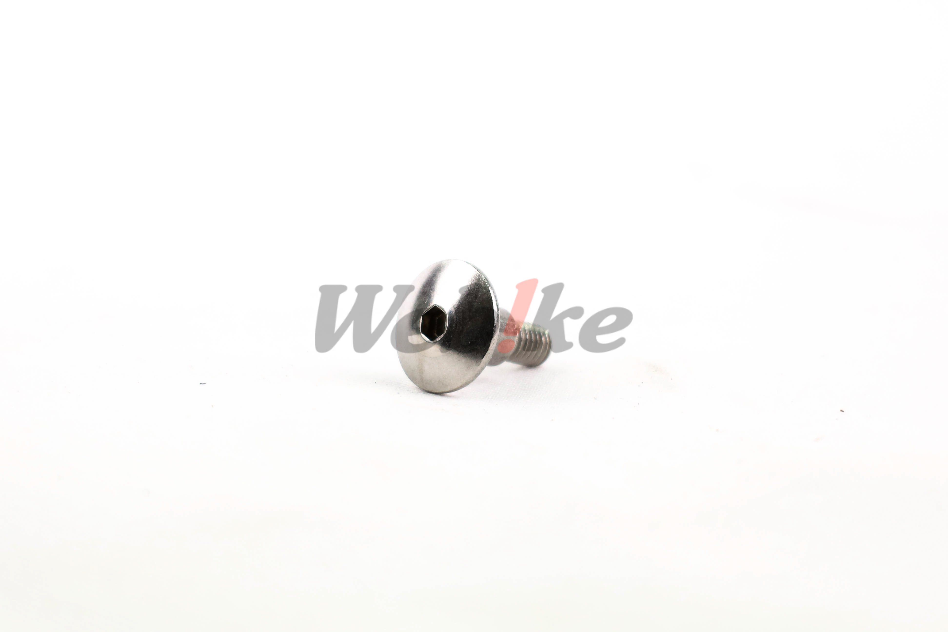 プロフィール必須 black/プロフィール必須 プロフ必読 専用 ※プロフ必読※ プロフィール