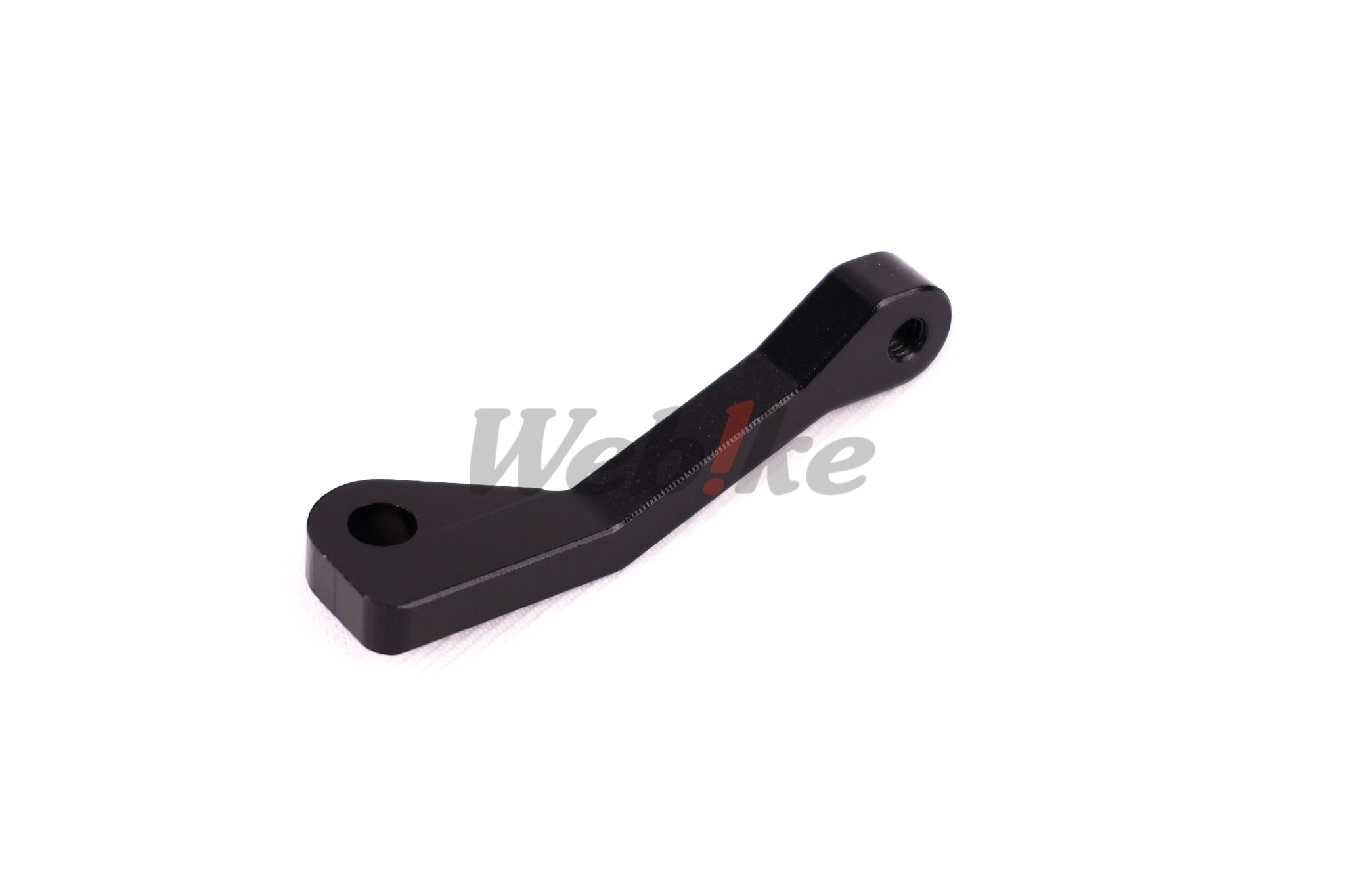 【COMEFROM】前鏡頭支架 勁戰六代、AUGUR、GOGORO 2 / 2S、VINOORA 等車款