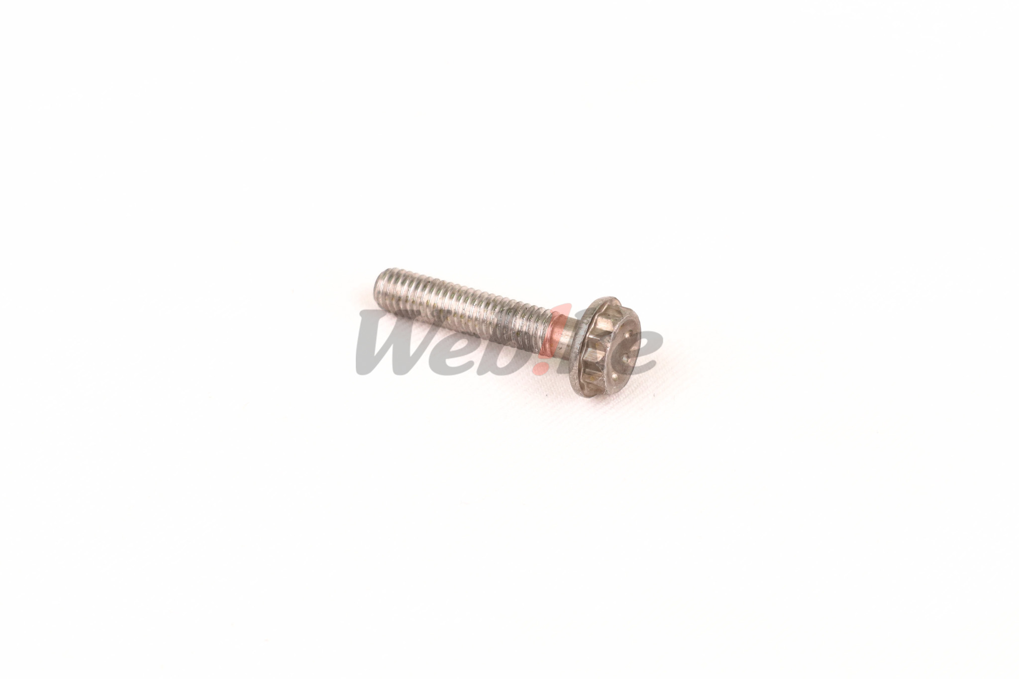 摩托OUTLET|改裝出清商品一覽-Webike摩托百貨