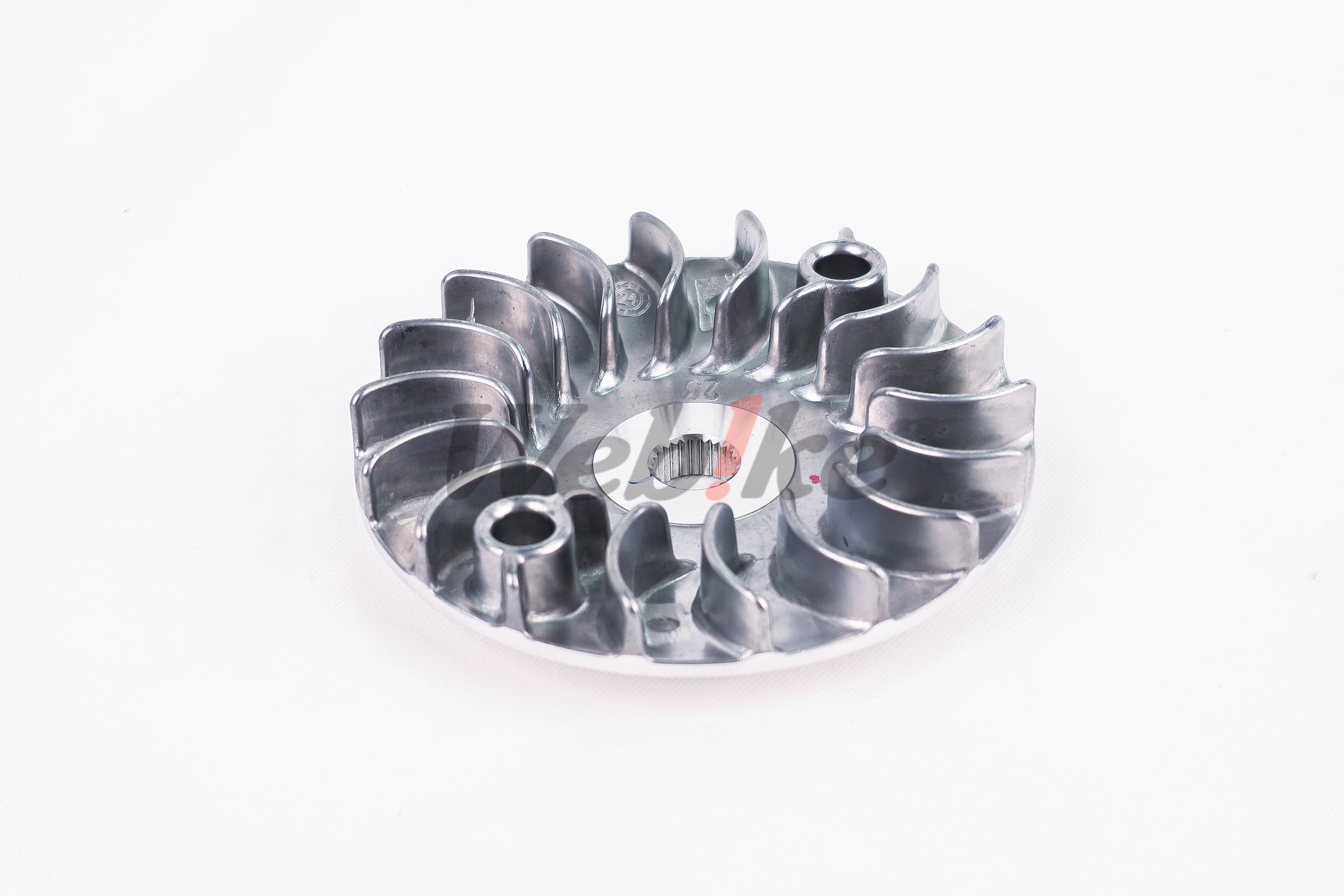 【SUZUKI 台鈴原廠零件】21111-33G00-000