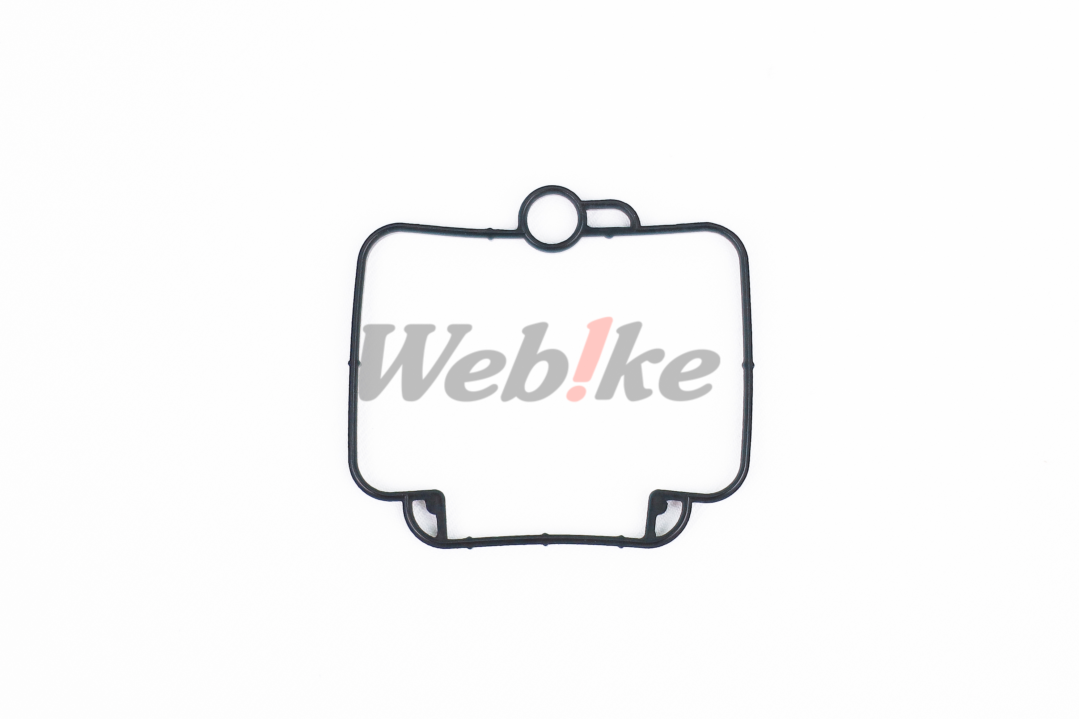 陽環 -hiwa- 白 摩托OUTLET|改裝出清商品一覽-Webike摩托百貨