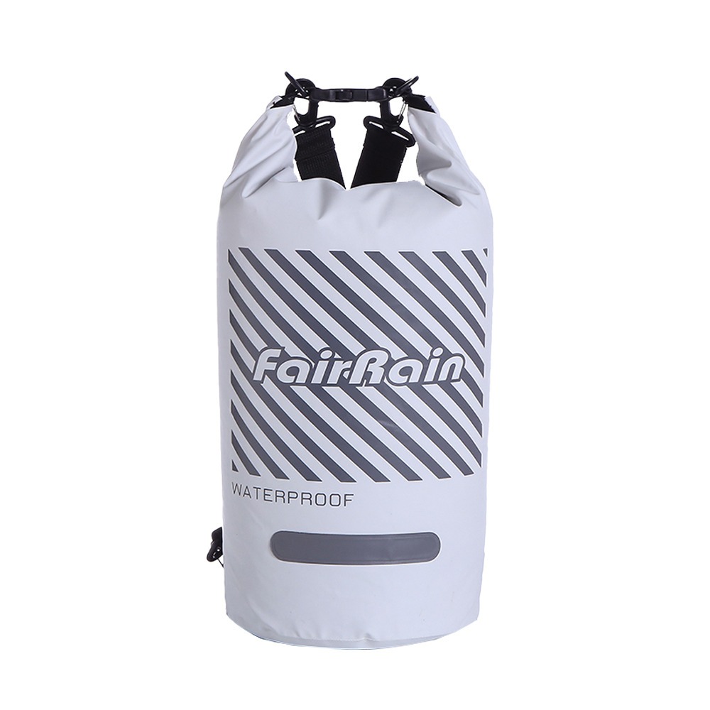 【FairRain 飛銳】多用途防水包