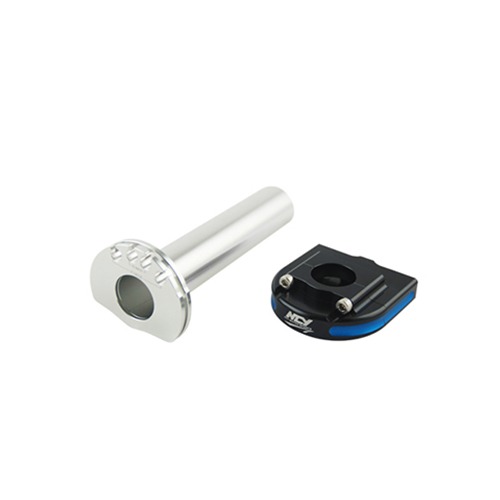 【NCY】N-20 凸輪式油門座 FORCE 155 等車款