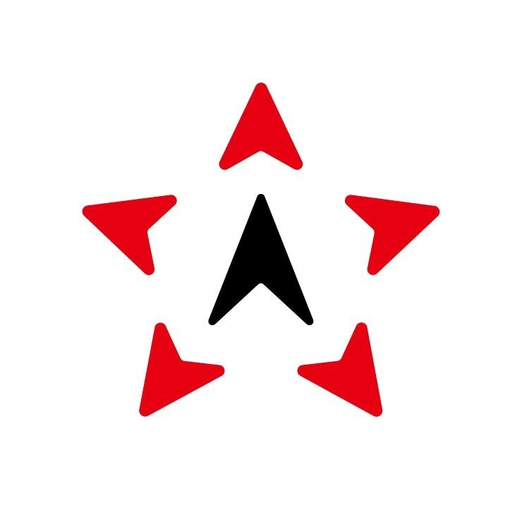 【FAR Brake】SA-EX 系列碟盤 (267mm) 勁戰七代 125 / 155