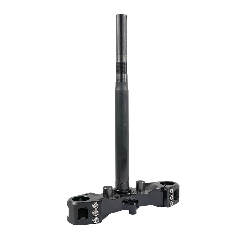 【NCY】鋁合金三角台 勁戰六代/七代 / FORCE 2.0 / 水冷BWS / AUGUR