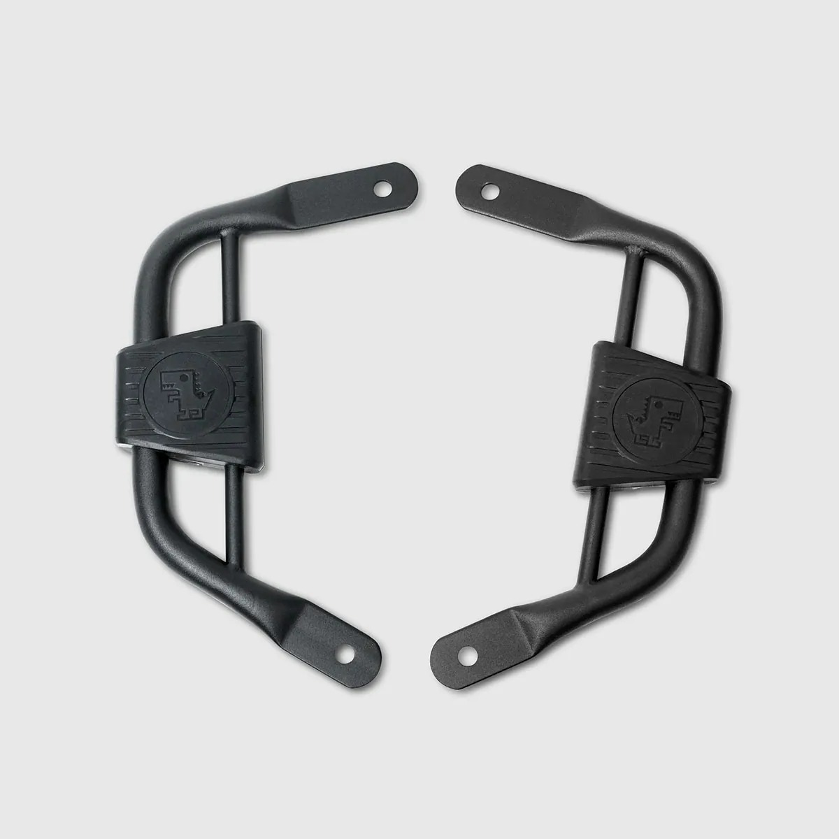 【XILLA】矽膠止滑延伸腳踏板 JET / S / SR / SL / SL+ / SUPER C