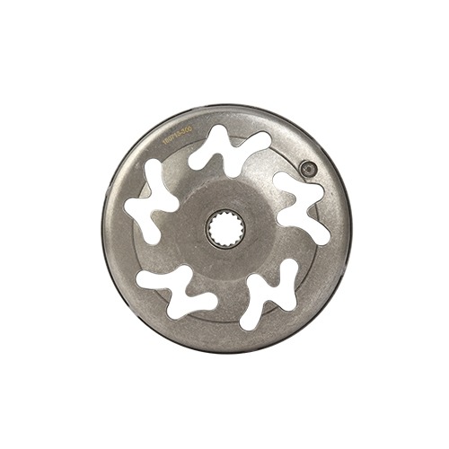 【NCY】N型離合器外鼓 勁戰一代 / 二代 / 三代 等車款