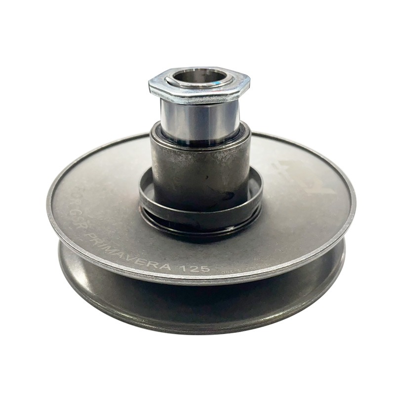 【NCY】開閉盤總成 PRIMAVERA