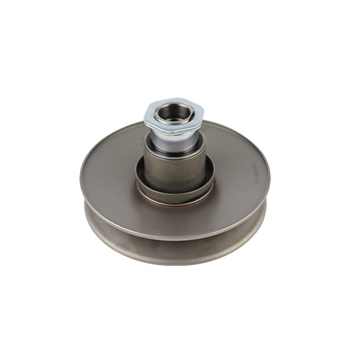 【NCY】開閉盤總成 GSR / NEX / ADDRESS 125